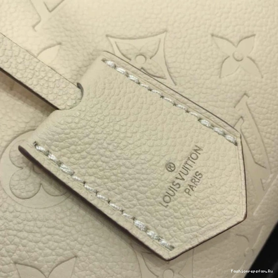 FS CHEAP LOUIS MONTAIGNE BB VUITTON 0825
